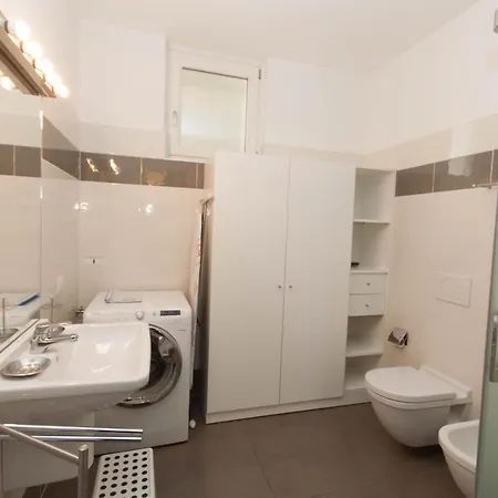 Isabellavista - Mezzegra, Tremezzina By Lovecomo Feriehus