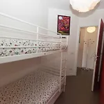 Feriehus Isabellavista - Mezzegra, Tremezzina By Lovecomo