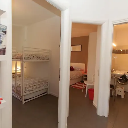 Isabellavista - Mezzegra, Tremezzina By Lovecomo Prázdninový dům *