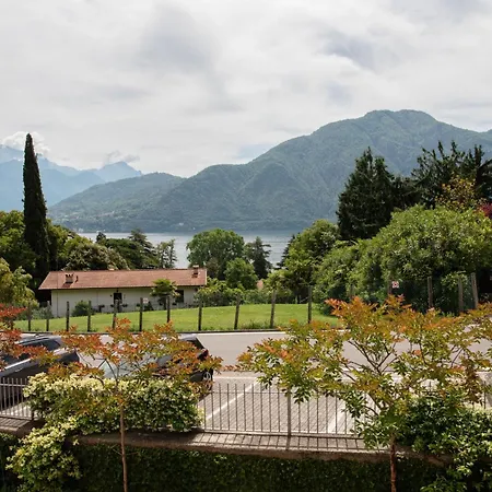 Prázdninový dům Isabellavista - Mezzegra, Tremezzina By Lovecomo *