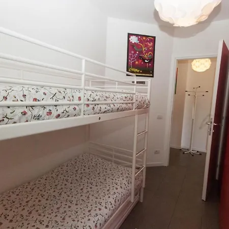 Vakantiehuis Isabellavista - Mezzegra, Tremezzina By Lovecomo