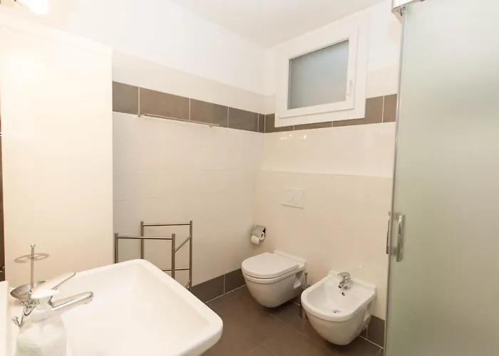 Isabellavista - Mezzegra, Tremezzina By Lovecomo *