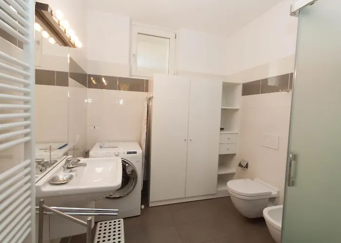 Isabellavista - Mezzegra, Tremezzina By Lovecomo 別荘