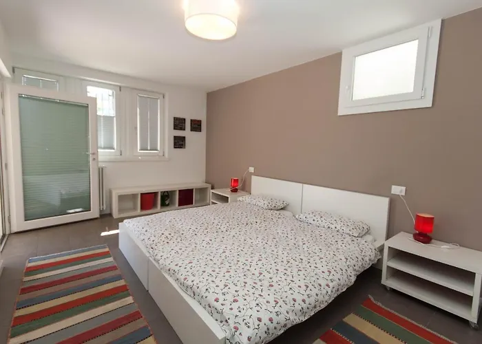 Isabellavista - Mezzegra, Tremezzina By Lovecomo *