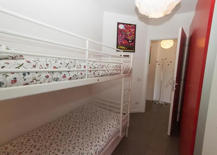 別荘 Isabellavista - Mezzegra, Tremezzina By Lovecomo