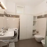 Isabellavista - Mezzegra, Tremezzina By Lovecomo Holiday home