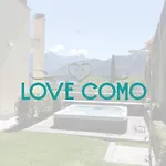 Isabellavista - Mezzegra, Tremezzina By Lovecomo *