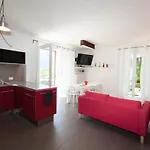 Holiday home Isabellavista - Mezzegra, Tremezzina By Lovecomo Tremezzo