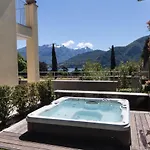 Holiday home Isabellavista - Mezzegra, Tremezzina By Lovecomo *