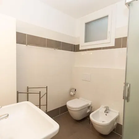 Isabellavista - Mezzegra, Tremezzina By Lovecomo *