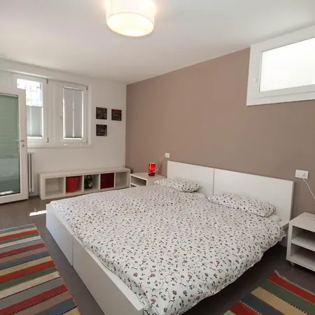 Isabellavista - Mezzegra, Tremezzina By Lovecomo *